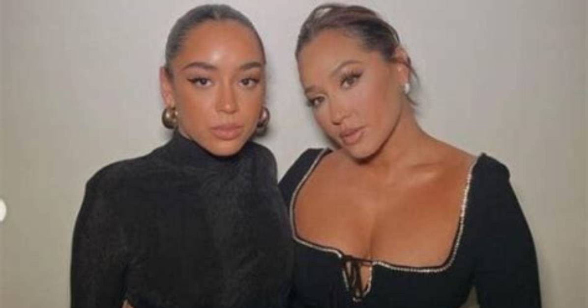 Milan Houghton Bio, Wiki, Age, Height, Mother, Israel Houghton, Boyfriend, and Net Worth