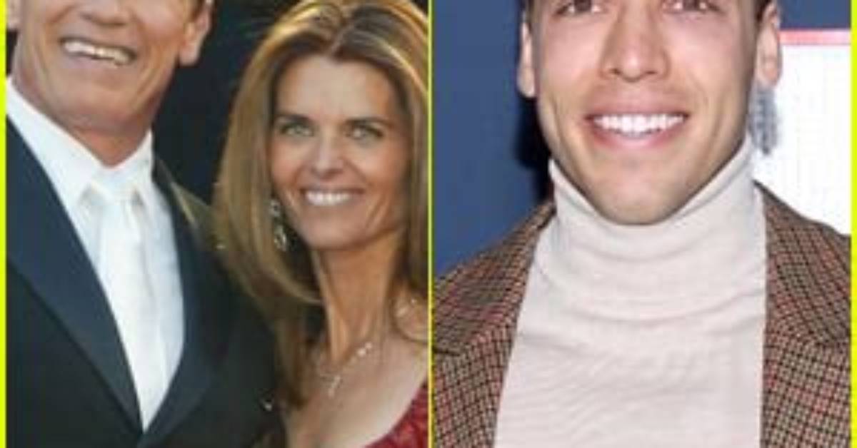 Mildred Baena Celebrity News and Gossip | Entertainment, Photos and Videos | Just Jared: Celebrity News and Gossip