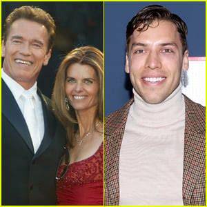 Mildred Baena Celebrity News and Gossip | Entertainment, Photos and Videos | Just Jared: Celebrity News and Gossip