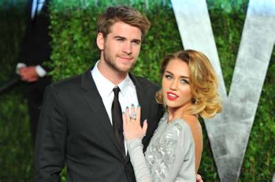 Miley Cyrus Talks About 'Traumatic' Liam Hemsworth Breakup