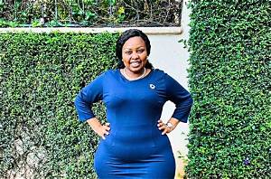 Millicent Omanga Leaked Video: Here’s Why Omanga Is Trending