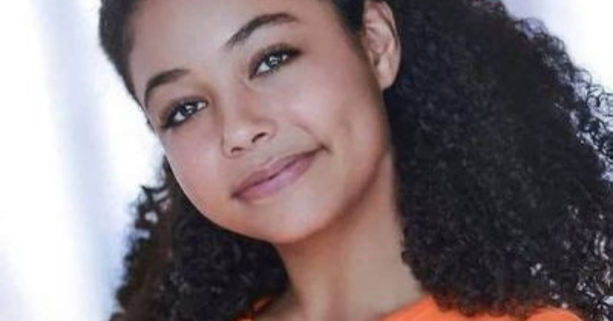 Millie Davis Bio, Wiki, Age, Height, Dating, Odd Squad, Movies, Net Worth