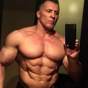 Milos Sarcev Net Worth