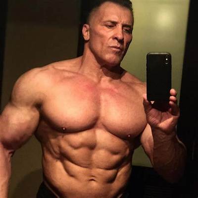 Milos Sarcev Net Worth