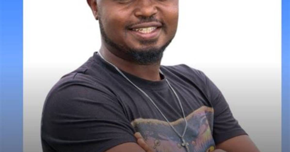 Mimi Ni Mkristo Mpya. Hatua Ya Pili Ni Gani?