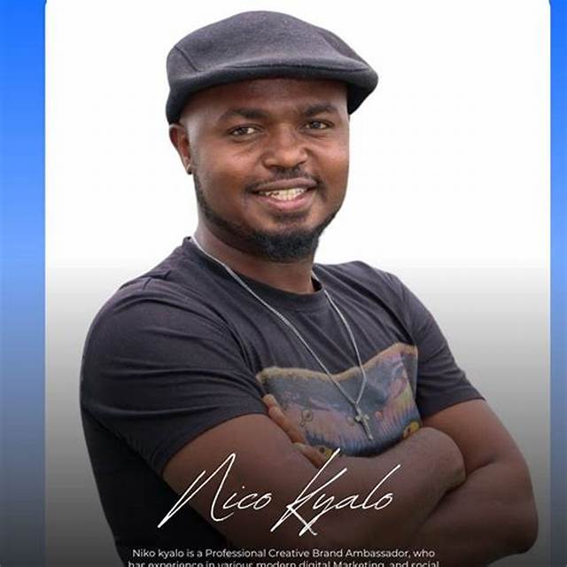 Mimi Ni Mkristo Mpya. Hatua Ya Pili Ni Gani?