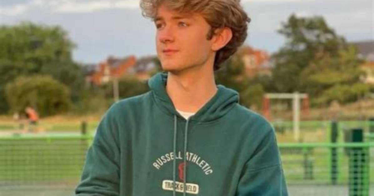 Minecraft/Pixelmon Net Worth, Income and Estimated Earnings of Youtuber Channel