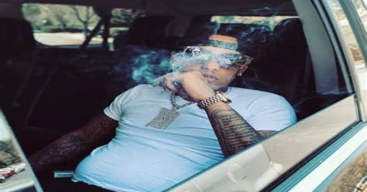 Missing Dopeboy Ra Found Dead in Chicago: Know His Cause of Death