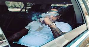 Missing Dopeboy Ra Found Dead in Chicago: Know His Cause of Death