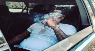 Missing Dopeboy Ra Found Dead in Chicago: Know His Cause of Death