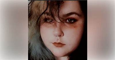 Missing: What Happened to Carly Danielle Axen? Know Everything About the 23 Year-Old Marion County Women
