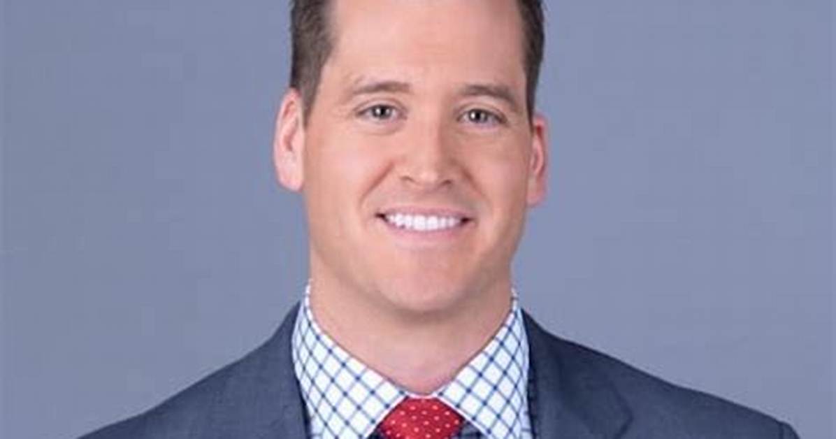 Mitch Carr Net Worth
