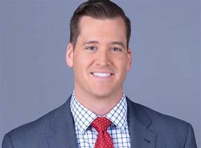 Mitch Carr Net Worth