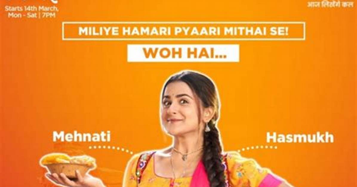 Mithai 24Th August 2022 Written Update: Mithai Gets the Rajkamal Order with Sid’s Help