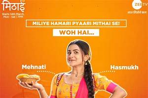 Mithai 24Th August 2022 Written Update: Mithai Gets the Rajkamal Order with Sid’s Help