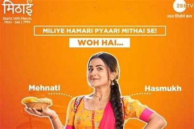 Mithai 24Th August 2022 Written Update: Mithai Gets the Rajkamal Order with Sid’s Help