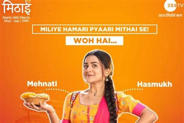 Mithai 24Th August 2022 Written Update: Mithai Gets the Rajkamal Order with Sid’s Help