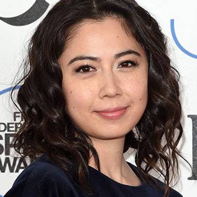 Miyako Fujitani Height, Weight, Net Worth, Age, Birthday, Wikipedia, Who, Instagram, Biography