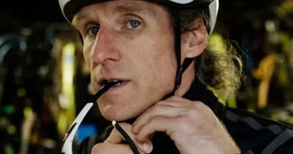 Mj Snyder Height, Weight, Net Worth, Age, Birthday, Wikipedia, Who, Instagram, Biography