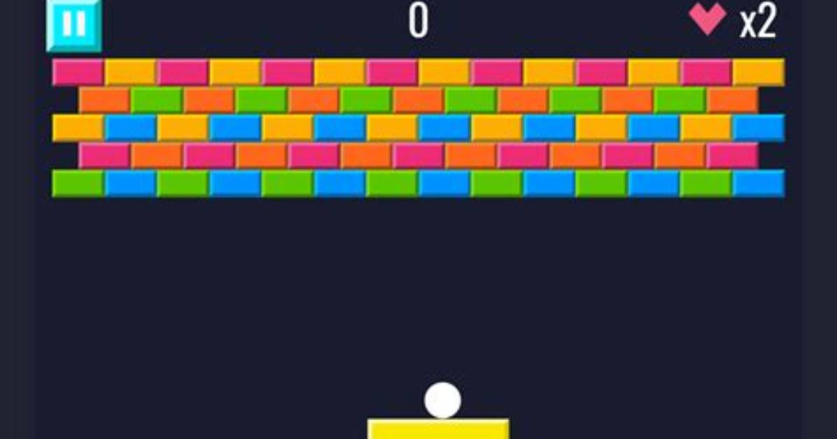 Mobile Game Bricks Buster Burns Nearly 120 Million Shib Following Shibarmy Backing