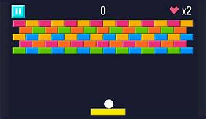 Mobile Game Bricks Buster Burns Nearly 120 Million Shib Following Shibarmy Backing