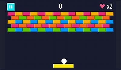 Mobile Game Bricks Buster Burns Nearly 120 Million Shib Following Shibarmy Backing