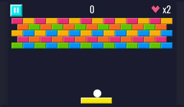 Mobile Game Bricks Buster Burns Nearly 120 Million Shib Following Shibarmy Backing