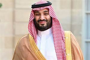 Mohammed Obbadi Height, Weight, Net Worth, Age, Birthday, Wikipedia, Who, Nationality, Biography
