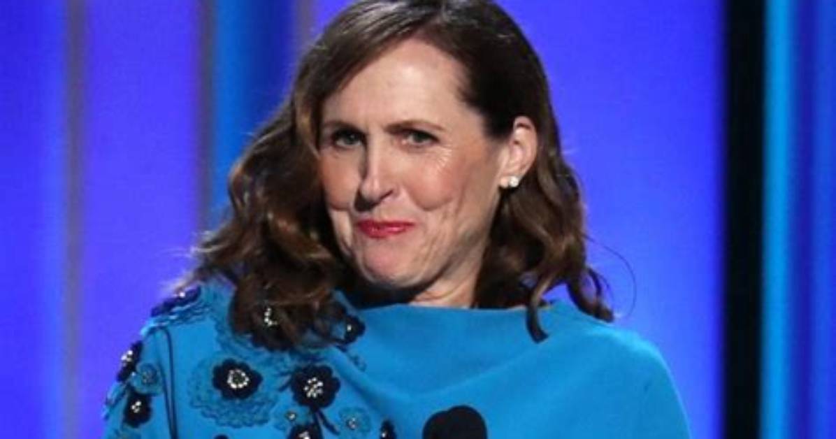 Molly Shannon Height, Weight, Net Worth, Age, Birthday, Wikipedia, Who, Nationality, Biography