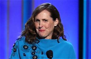 Molly Shannon Height, Weight, Net Worth, Age, Birthday, Wikipedia, Who, Nationality, Biography