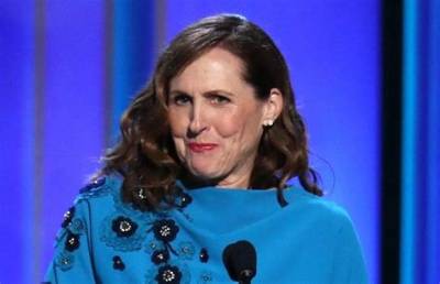 Molly Shannon Height, Weight, Net Worth, Age, Birthday, Wikipedia, Who, Nationality, Biography