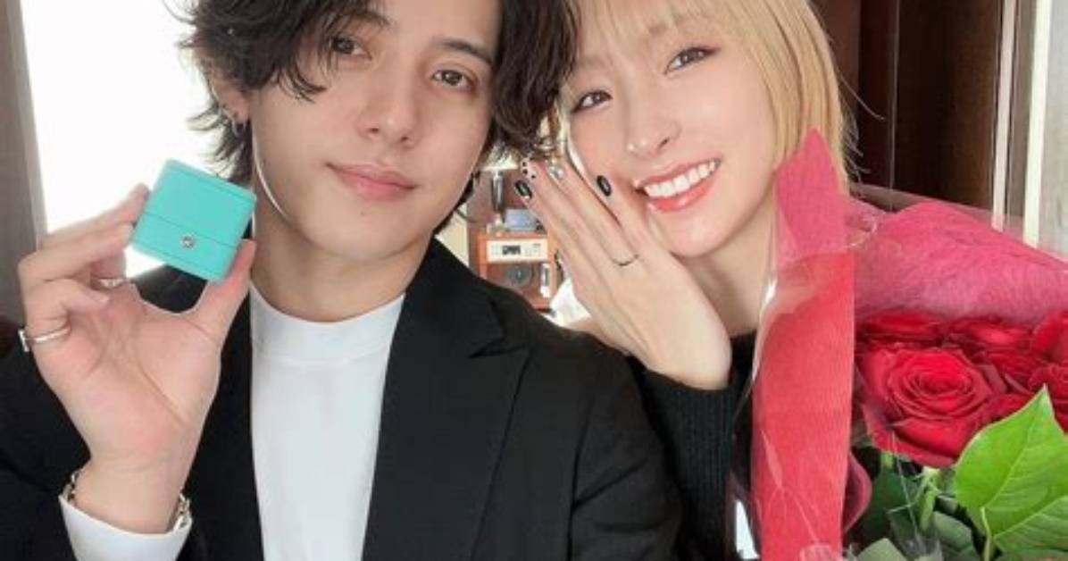 Momo Okimoto Wiki, Biography, Age, Instagram, Boyfriend, Twitch, Ethnicity