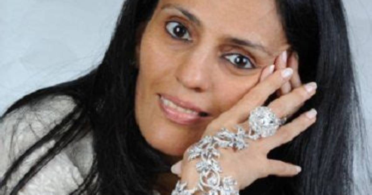 Mona Mehta Height, Weight, Net Worth, Age, Birthday, Wikipedia, Who, Instagram, Biography