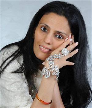 Mona Mehta Height, Weight, Net Worth, Age, Birthday, Wikipedia, Who, Instagram, Biography
