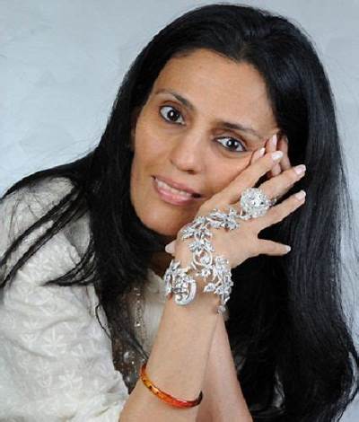 Mona Mehta Height, Weight, Net Worth, Age, Birthday, Wikipedia, Who, Instagram, Biography