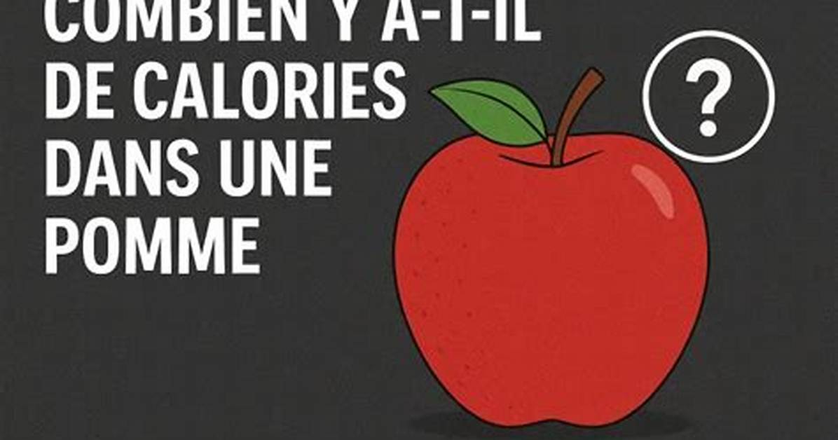 Monodi%C3%A8Te Pomme Combien Par Jour 300. Jpg