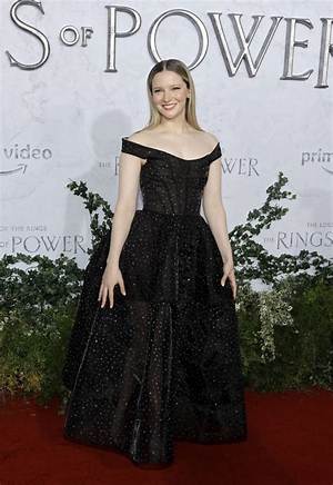 Morfydd Clark Height, Weight, Net Worth, Age, Birthday, Wikipedia, Who, Nationality, Biography