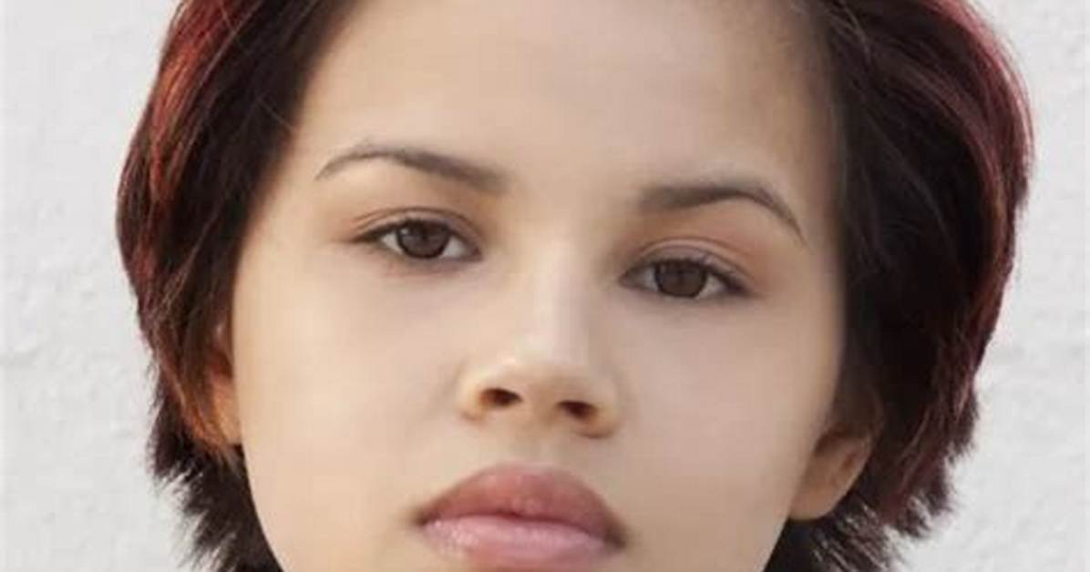 Morganne Flores Age Height: Who Are Her Parents?