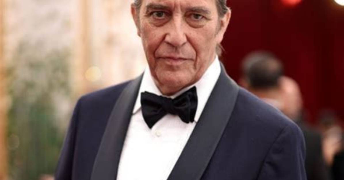 Morray Net Worth, Age, Birthday, Wikipedia, Who, Nationality, Biography