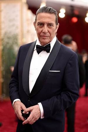 Morray Net Worth, Age, Birthday, Wikipedia, Who, Nationality, Biography