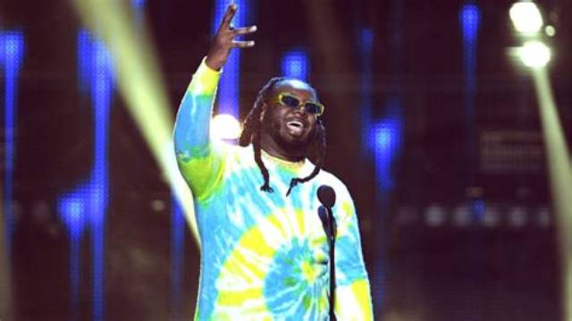 Mozzy Thanks Killer Mike for Motivating Him to Keep Going