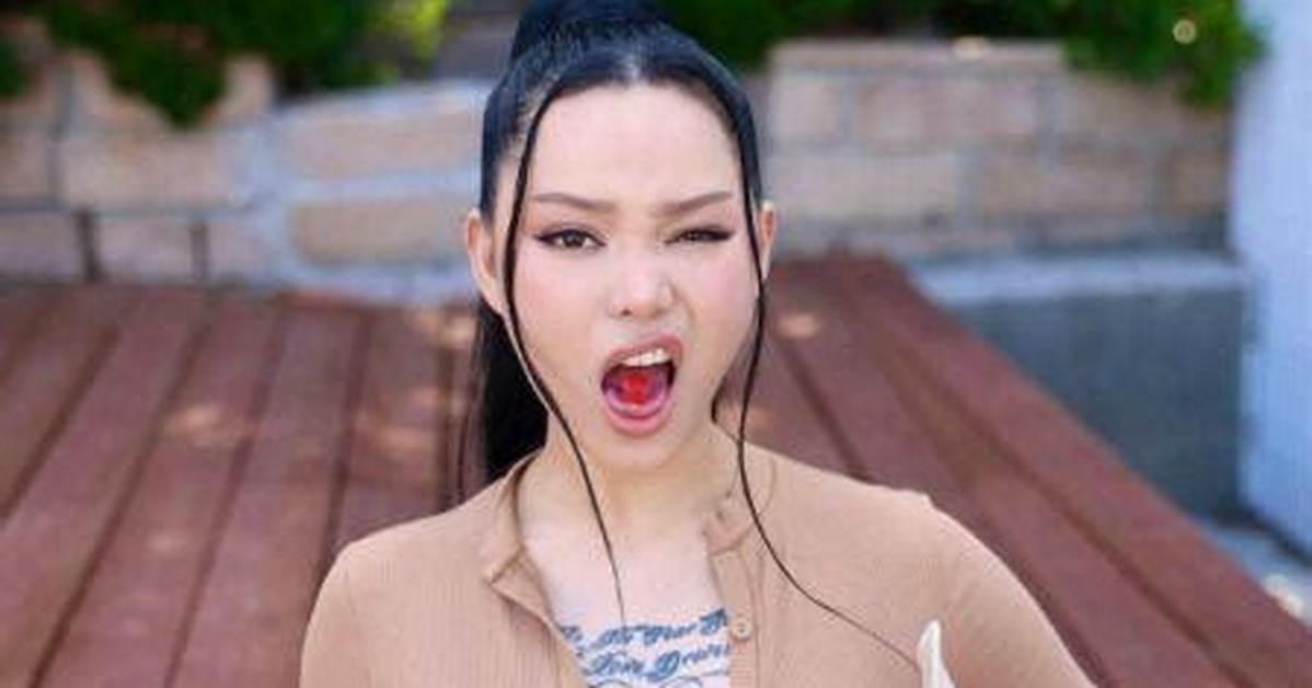 Mrs. Bella Height, Weight, Net Worth, Age, Birthday, Wikipedia, Who, Nationality, Biography