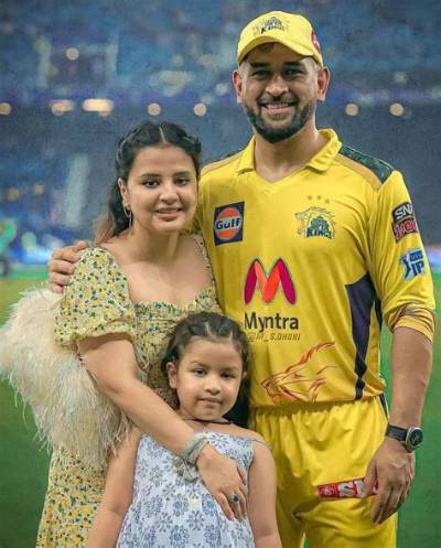 Ms Dhoni Height, Weight, Net Worth, Age, Birthday, Wikipedia, Who, Nationality, Biography