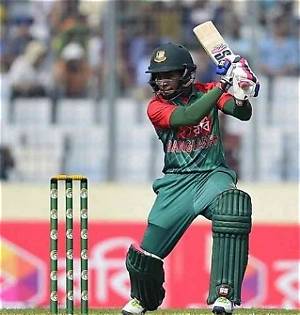 Mushfiqur Rahim Height, Weight, Net Worth, Age, Birthday, Wikipedia, Who, Nationality, Biography