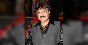 Music Composer Shravan Rathod Dies of Covid-19