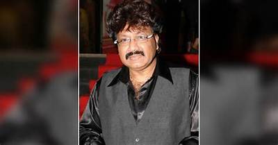 Music Composer Shravan Rathod Dies of Covid-19