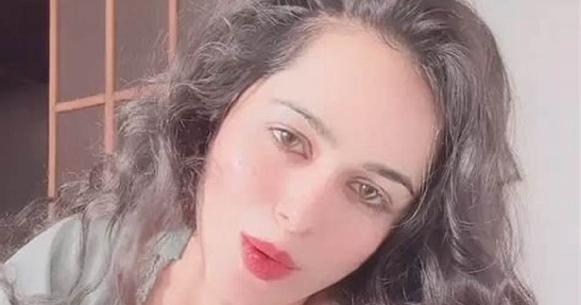 Muskaan Varshney Height, Weight, Net Worth, Age, Birthday, Wikipedia, Who, Nationality, Biography
