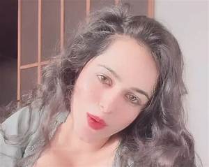 Muskaan Varshney Height, Weight, Net Worth, Age, Birthday, Wikipedia, Who, Nationality, Biography