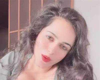 Muskaan Varshney Height, Weight, Net Worth, Age, Birthday, Wikipedia, Who, Nationality, Biography