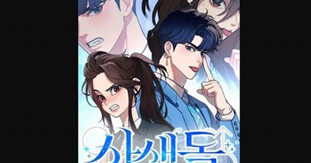 My Favorite Idol Chapter 24 Release Date: Recap, Cast, Review, Spoilers, Streaming, Schedule & Where to Watch? - Sarkariresult